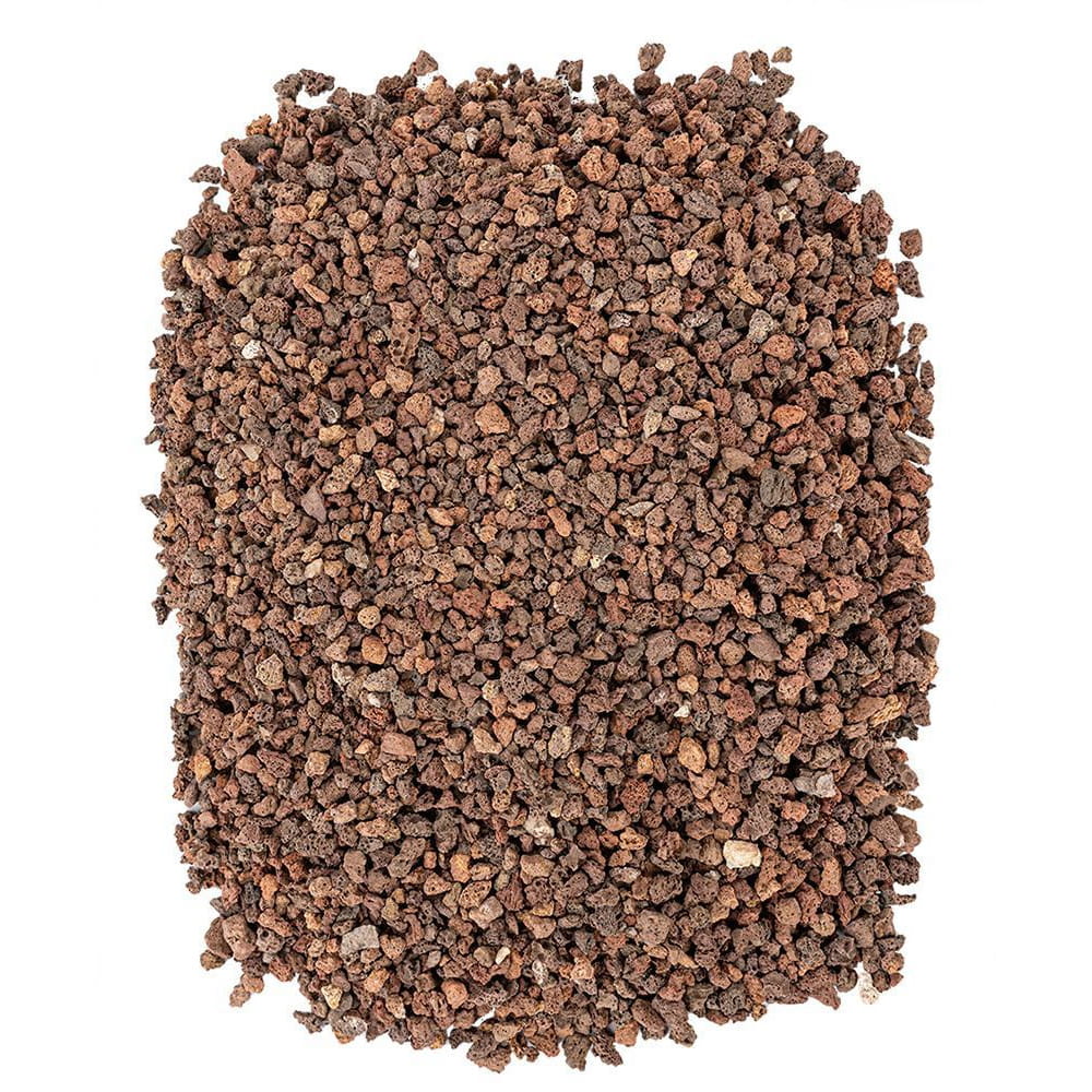 Happet Filtex Lava Mini Wkład biologiczny do filtra podłoże wulkaniczne 10-15mm 3L